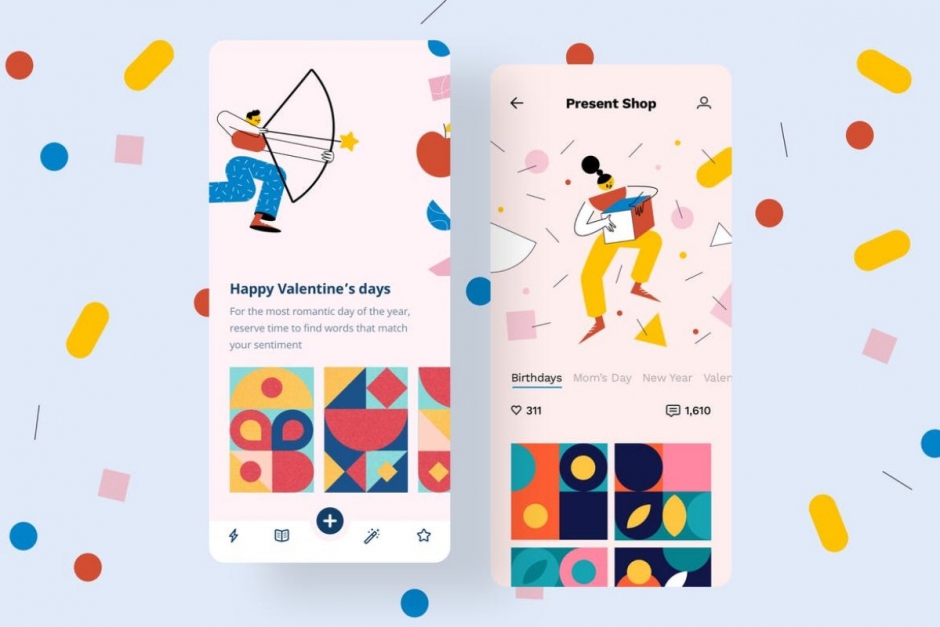 900391a3-f895-4b8b-a2eb-0215a10cd01c