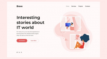 966d5116-d21e-4a4f-8300-42b929d2b06f