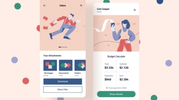 d36a1579-a273-49d5-8a20-7855134d6d9f