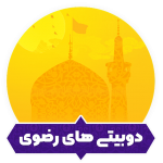 23_139804091852